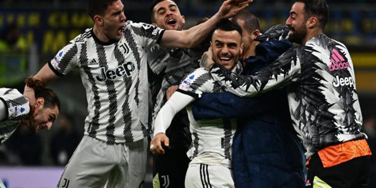 Serie A e semifinali Coppa Italia, il nuovo calendario: le date