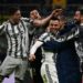 Serie A e semifinali Coppa Italia, il nuovo calendario: le date
