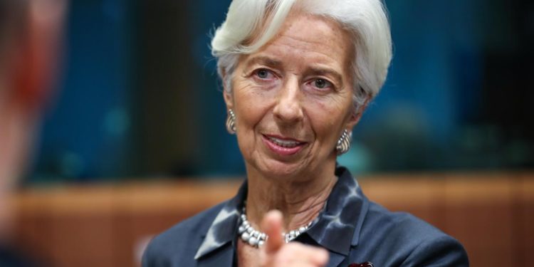 La scommessa della Bce ha comunque un prezzo. Chi lo pagherà?