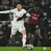 Champions, Tottenham-Milan 0-0: rossoneri ai quarti di finale