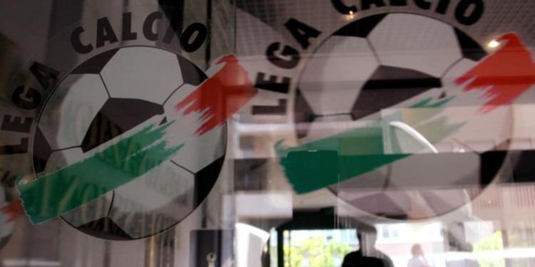 Supercoppa italiana cambia format, sarà a 4 squadre