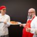 Inclusione sociale, Lidl sostiene PizzAut
