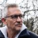 Gary Lineker, dopo la bufera torna in onda sulla Bbc