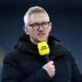 Lineker, bufera in Gb tra migranti, calcio e Bbc: cosa succede