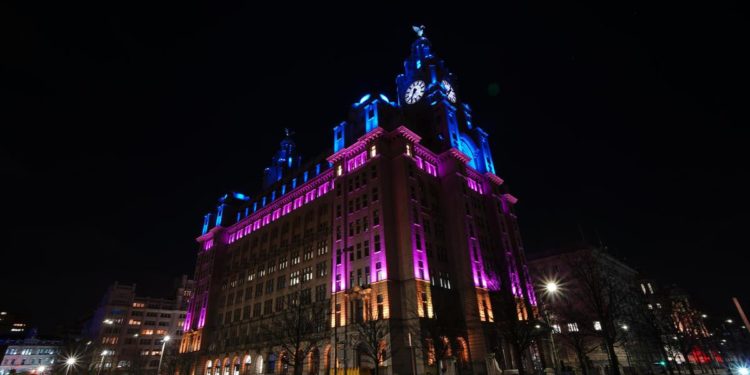 Eurovision 2023 a Liverpool, biglietti in vendita dal 7 marzo: info e costi