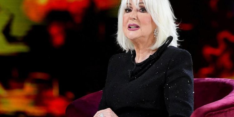 Ascolti tv, testa a testa tra ‘Benedetta Primavera’ e ‘Buongiorno, Mamma!’