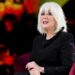Ascolti tv, testa a testa tra ‘Benedetta Primavera’ e ‘Buongiorno, Mamma!’