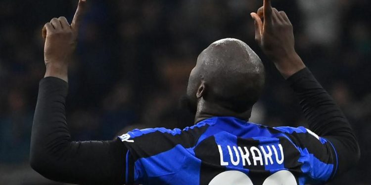 Inter, Marotta: “Lukaku torna al Chelsea”