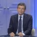 Lupi: “Stop alla demagogia, il Ponte sullo Stretto è acceleratore per grandi opere”