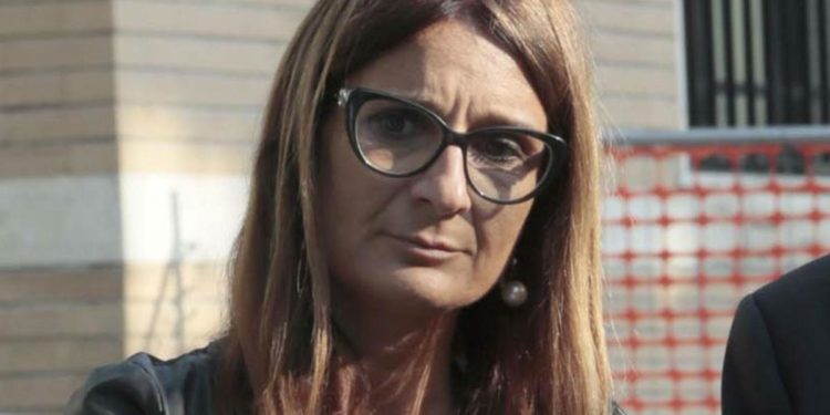 Pd, Malpezzi si dimette: “Avrei preferito discussione tra noi”