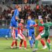Qualificazioni Euro 2024, Malta-Italia 0-2: gol di Retegui e Pessina
