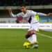 Cremonese-Fiorentina 0-2, gol di Mandragora e Cabral
