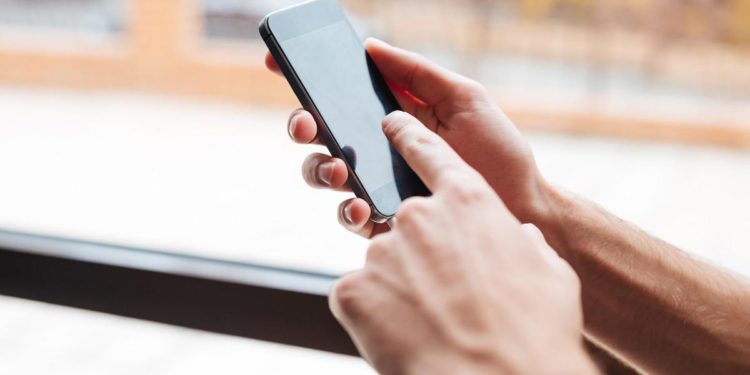 Telefonate a raffica per truffa Amazon, nessuno riesce a fermarle