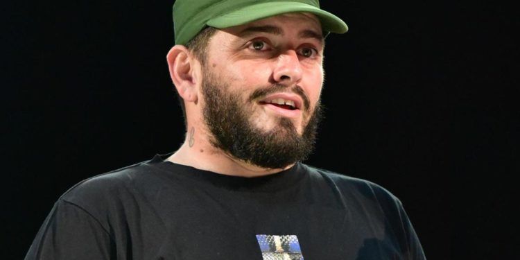 Maradona jr lascia panchina Napoli United: “Giocatori senza cibo e soldi”