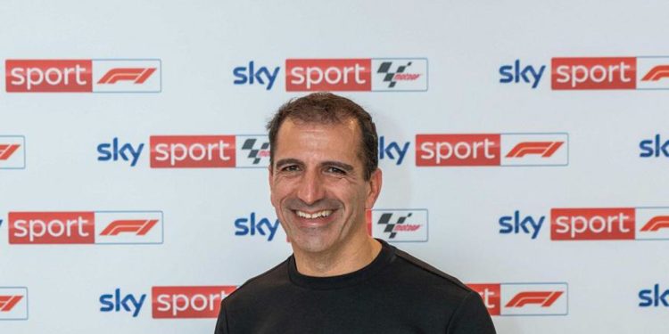 Genè: “Red Bull auto da battere ma Ferrari nata bene, in Gp Bahrain prime risposte”