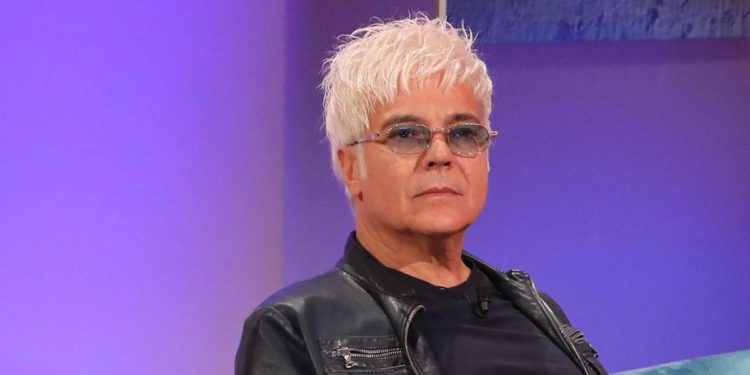 Marcello Cirillo, incidente a Roma: “Investito da un camion”