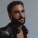 Mengoni: “Per l’Eurovision ho scelto ‘Due Vite’ perché voglio portare me stesso su quel palco”