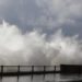 Maltempo Italia, venti forti in arrivo: allerta meteo in 5 regioni