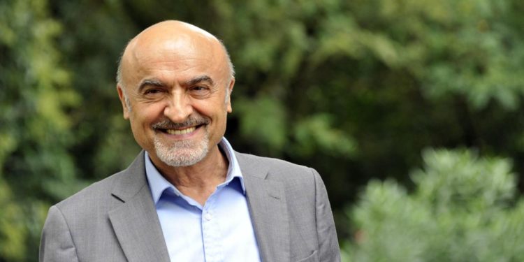 E’ morto Ivano Marescotti, l’attore aveva 77 anni