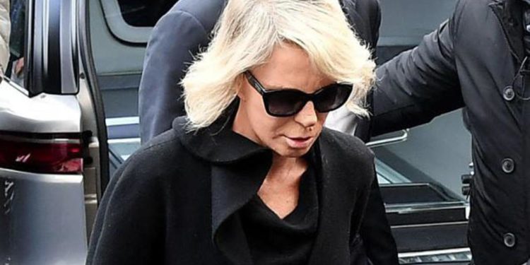 C’è posta per te domani in onda, De Filippi torna in studio