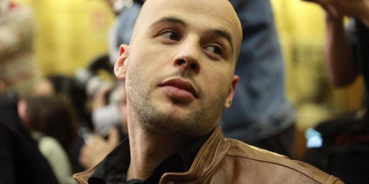 Strage Erba, giudice condanna Azouz: dovrà risarcire i fratelli Castagna