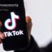 TikTok preoccupa i governi ma è quasi impossibile da acquistare