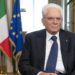 Covid, Mattarella: “Riconoscenza a chi ha lottato contro pericolo così grave e improvviso”