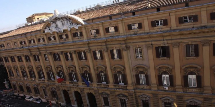 Btp Italia, collocamento al via oggi: cedola minima al 2%. Ecco come funziona