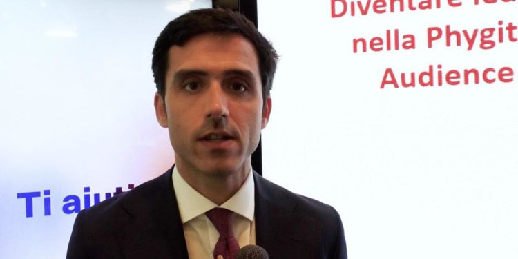 Consumi, Capitanio (Deloitte): “Integrazione tra canali digitali e fisici per rispondere a esigenze clientela”