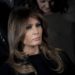 Caso Stormy Daniels, ira Melania: “Fa vita separata da Donald Trump”
