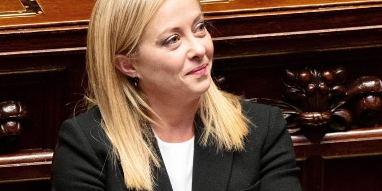 Sondaggi politici, Fratelli d’Italia sopra 30% e Pd cresce