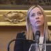 Meloni domani alla Camera, cosa chiedono i partiti