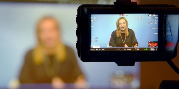 Italia-India, domani Meloni da Modi: accordo su difesa per rilancio rapporti