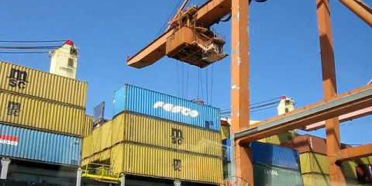 Trasporti, Grimaldi (Alis): ‘Con logistica colonna portante del Paese’