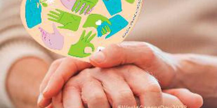 Merck, graffiti ecosostenibili per campagna prevenzione tumore colon retto