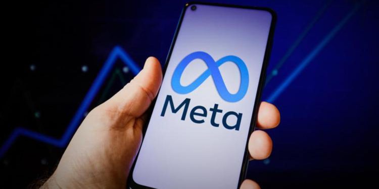 Musica e social, scontro Siae-Meta: botta e risposta