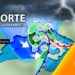Meteo Italia, stop primavera: tornano temporali, vento e neve