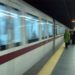 “Attenti agli zingari in metro”, Atac: “Annuncio inaccettabile”