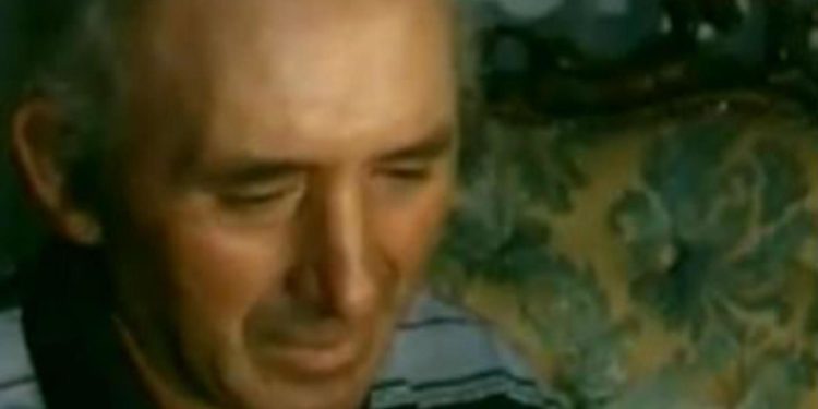 Omicidio Scazzi, sconto di pena di 41 giorni per Michele Misseri