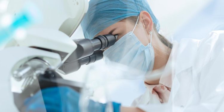 Ameba mangia cervello nell’acqua del rubinetto, morto un uomo