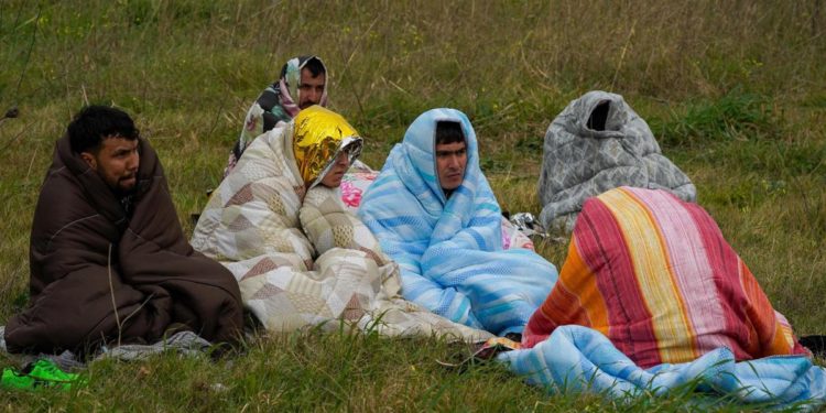 Migranti, Cdm a Cutro giovedì. Ue: “D’accordo con Meloni, bisogna agire”