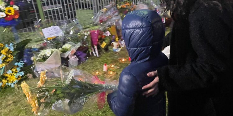 Naufragio Crotone, Procura di Roma apre fascicolo