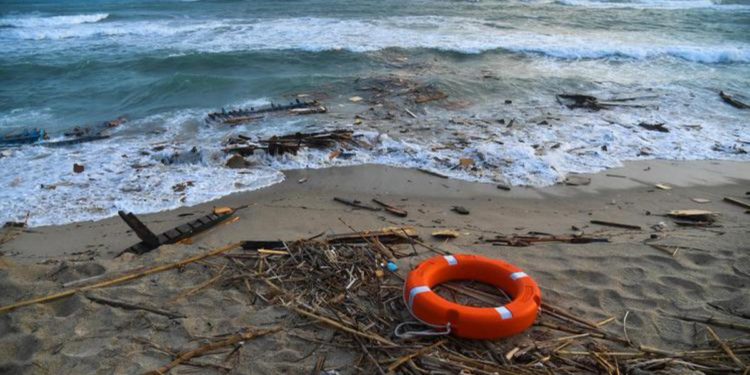 Naufragio Cutro, incontro Meloni-familiari: “Madre anch’io, farò possibile”