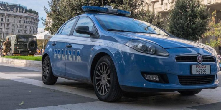 Roma, anziana 94enne e il figlio trovati morti in casa a Labaro