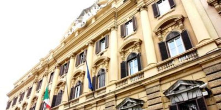 Riforma fisco alle battute finali: da revisione Irpef a Ires, le possibili novità