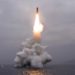 Norcorea, Seul: Pyongyang ha lanciato un missile balistico