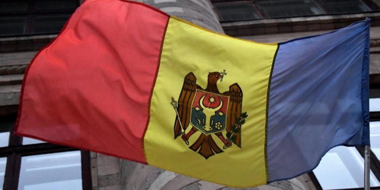 Ucraina, droni su città russe. Tensione in Moldavia, blitz dei filorussi