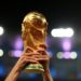 Mondiali 2026, nuovo format: 48 squadre, 12 gironi e 104 partite