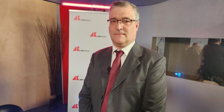 Moricca (PagoPA): “Al lavoro con app Io per Digital Wallet pubblico”