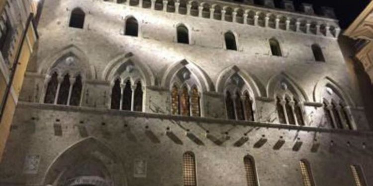 David Rossi, via libera alla Commissione d’inchiesta su cause morte